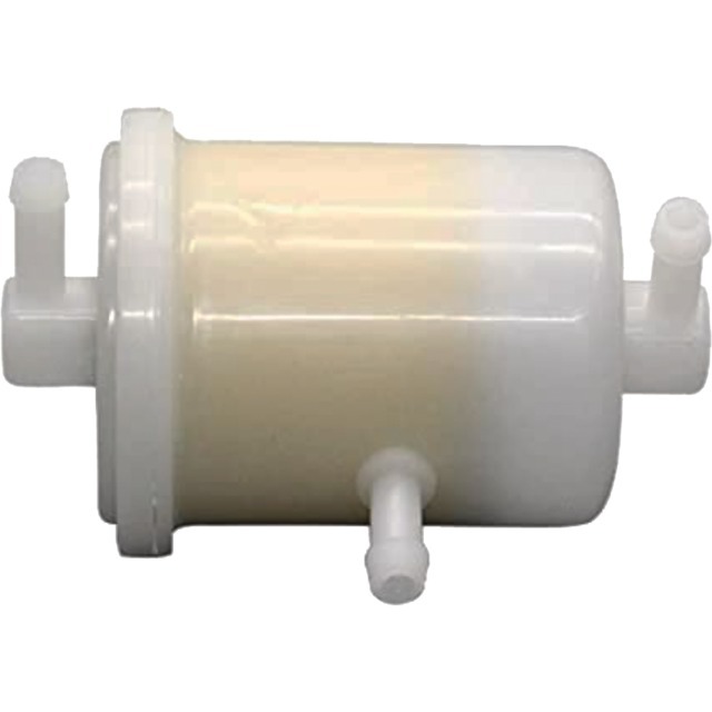 Filtre A Gasoil 3 Sorties Moteur 15LD315 référence fournisseur LB3730096